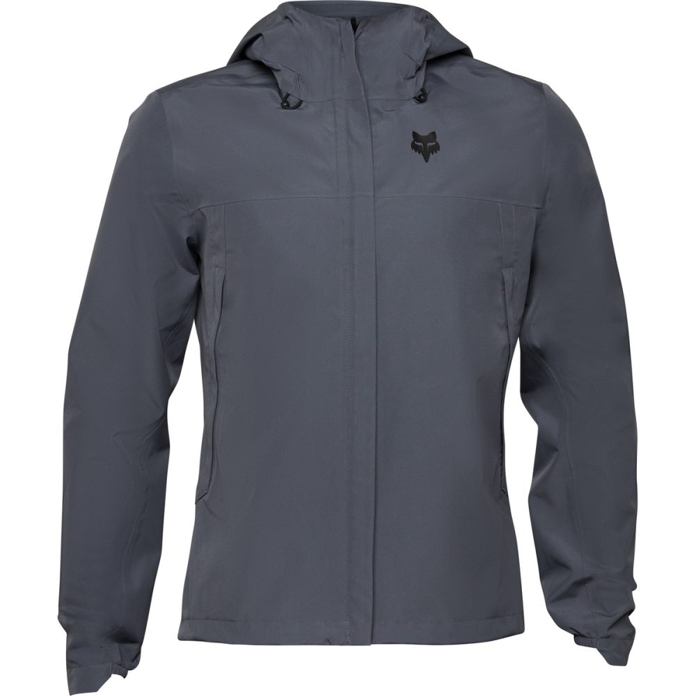 Fox Herren Ranger 2.5l Water Jacke