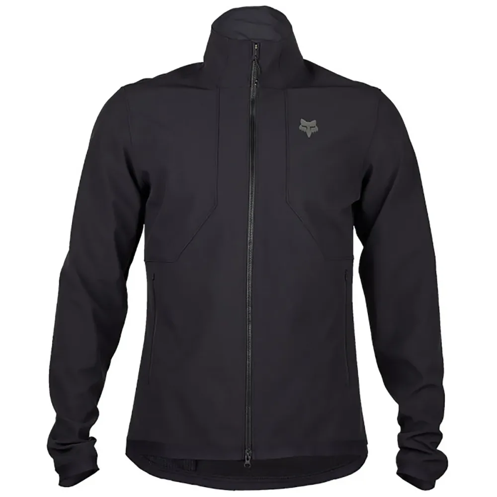 Fox Herren Ranger Fire Jacke
