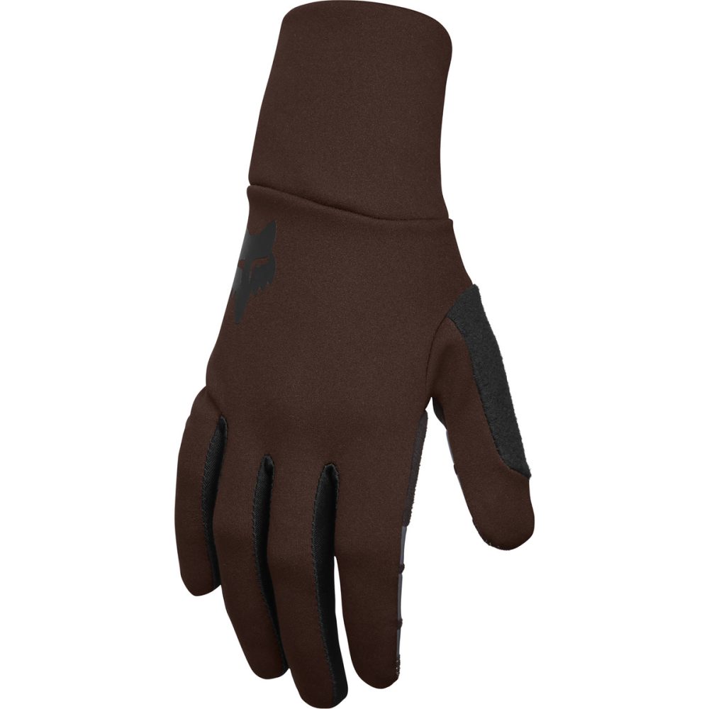 Fox Damen Ranger Fire Handschuhe
