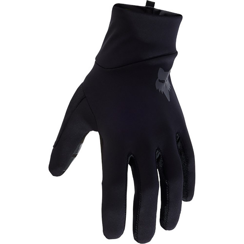 Fox Herren Ranger Fire Handschuhe
