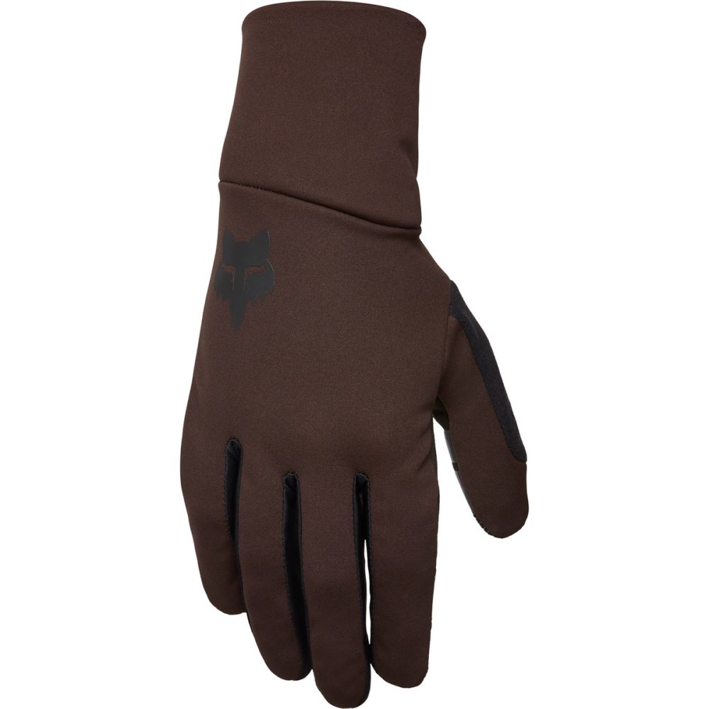 Fox Herren Ranger Fire Handschuhe