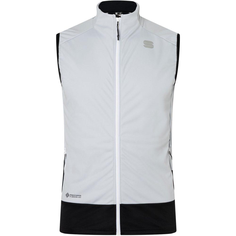 Sportful Herren Apex Weste