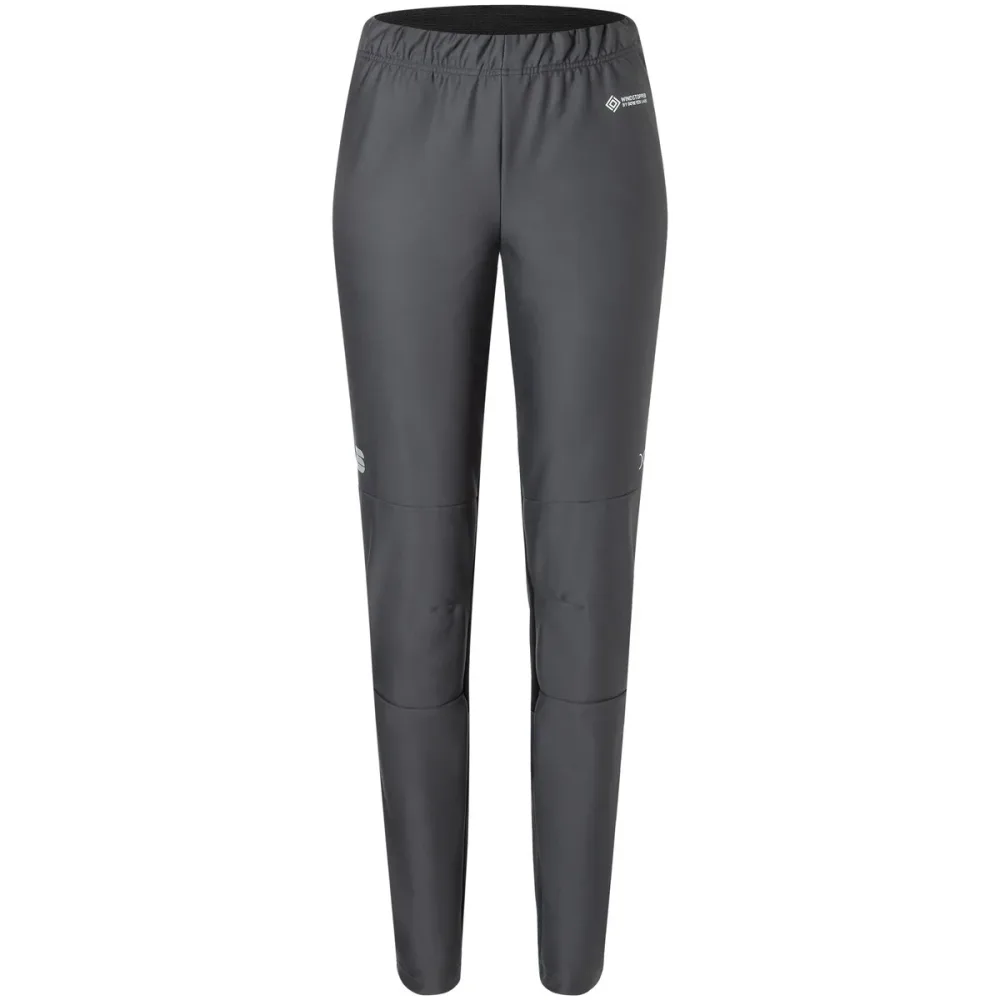 Sportful Damen Doro Hose