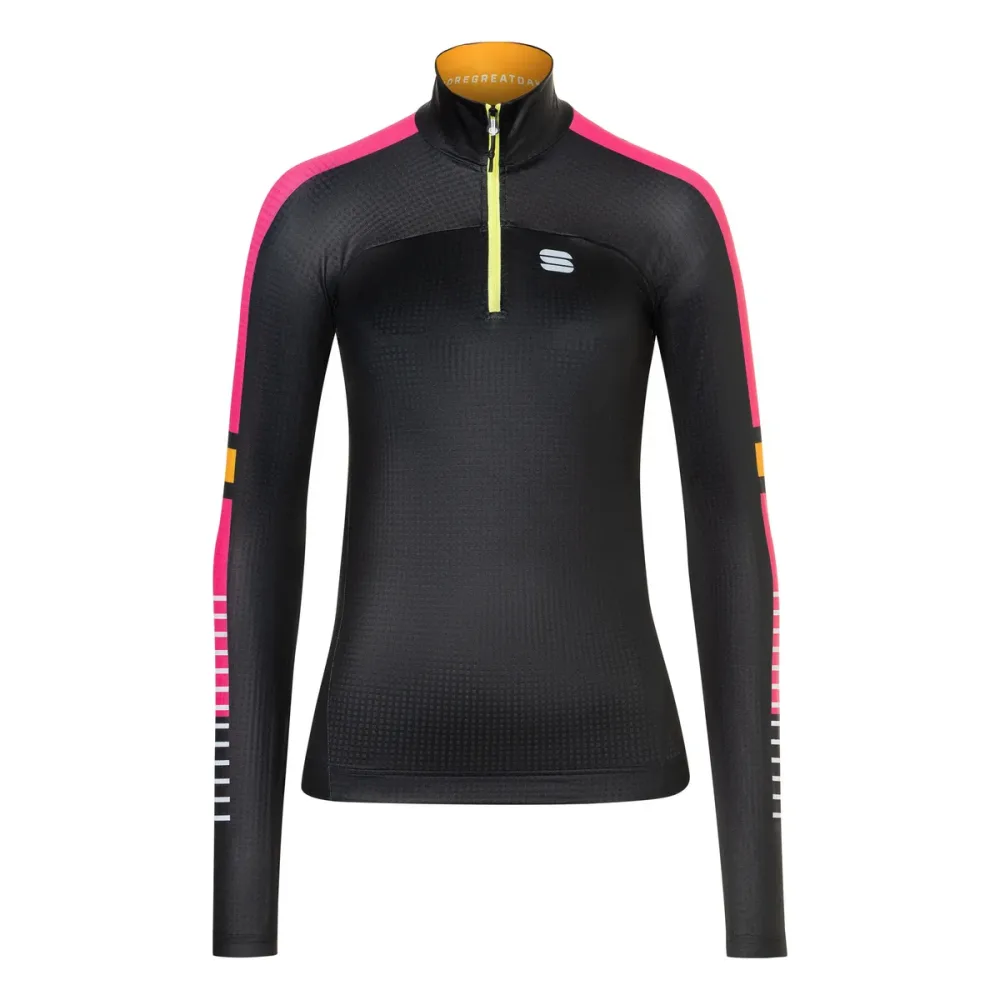 Sportful Damen Apex Longsleeve