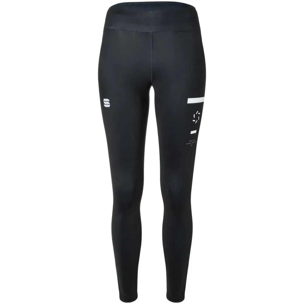 Sportful Damen Squadra Tights