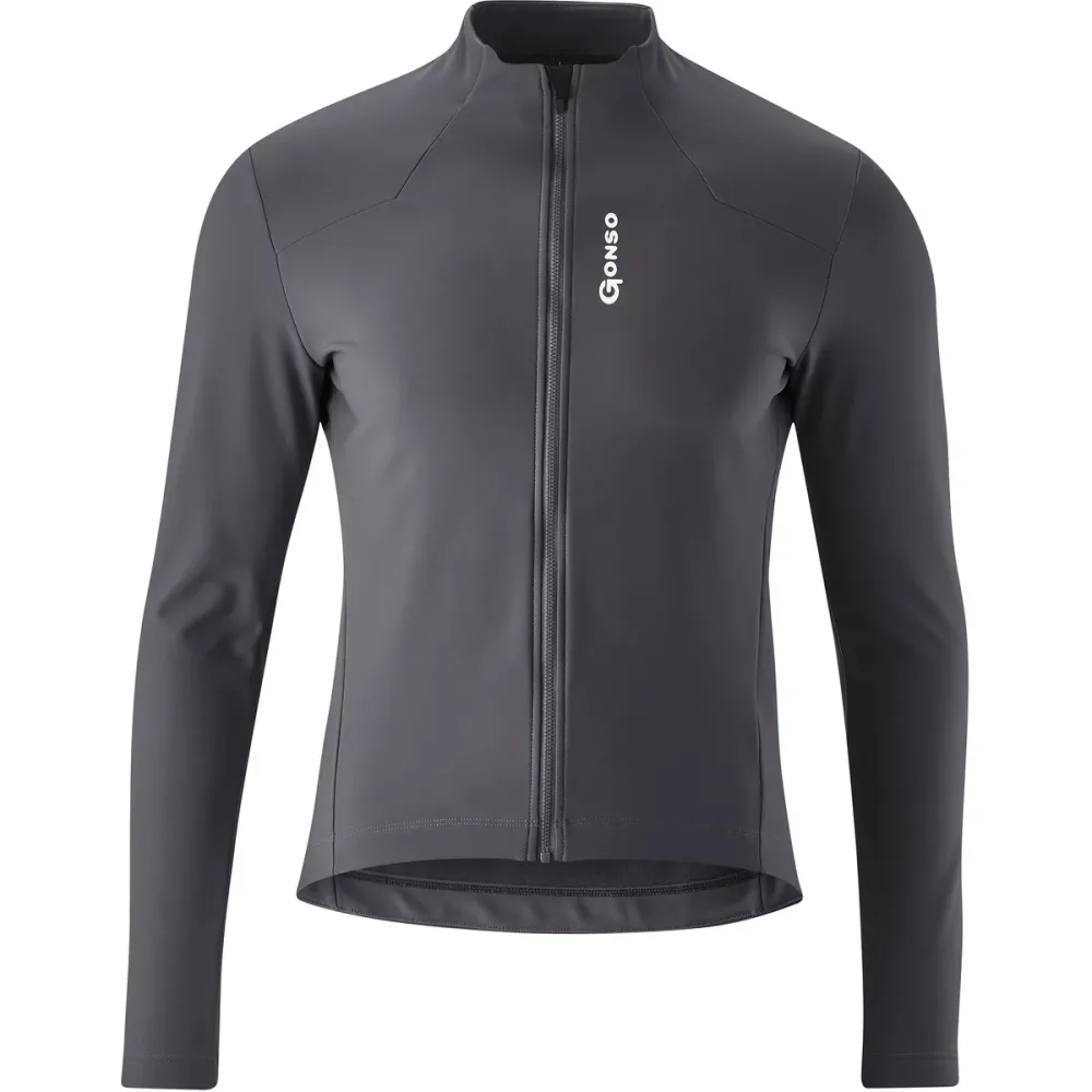 Gonso Herren Sitivo Therm Trikot