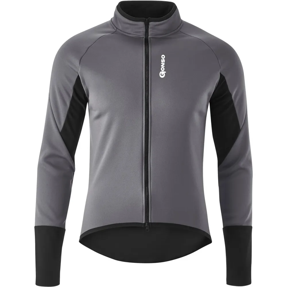 Gonso Fahrradjacke 