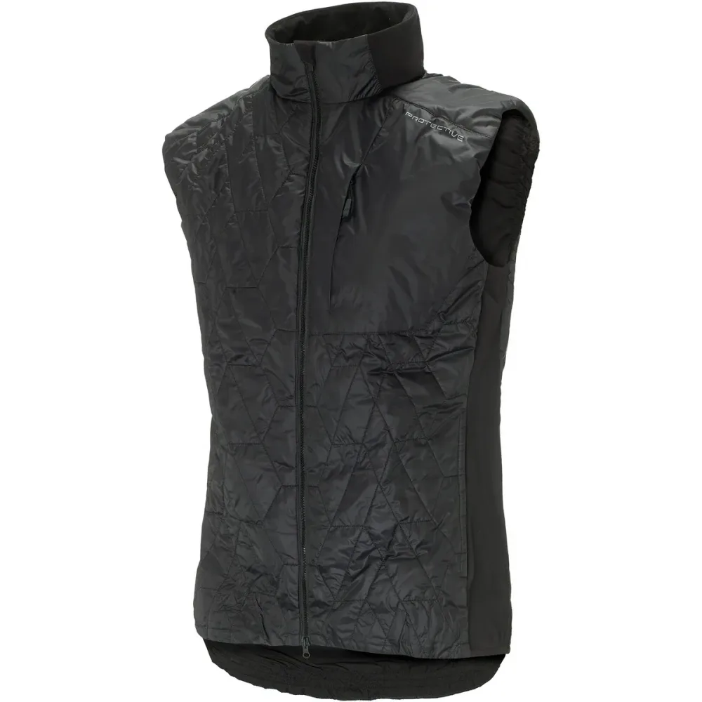 Protective Herren Scope Weste
