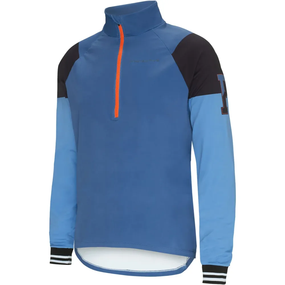 Protective Herren Scout Trikot