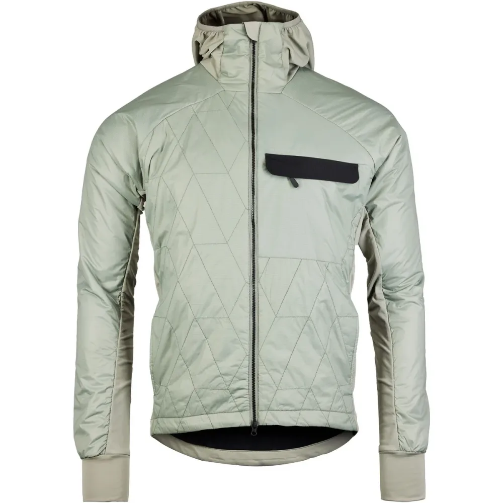 Protective Herren Macro Jacke