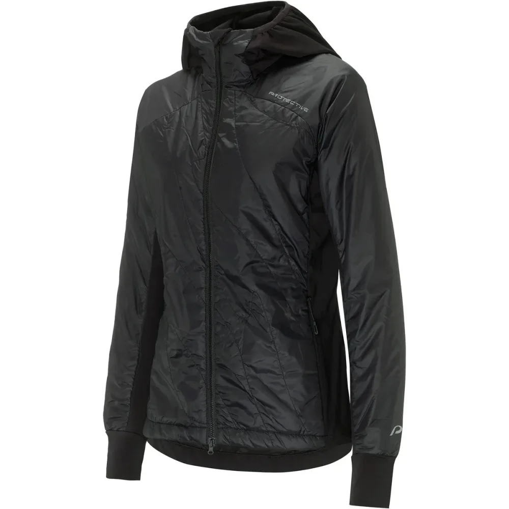 Protective Damen Macro Jacke