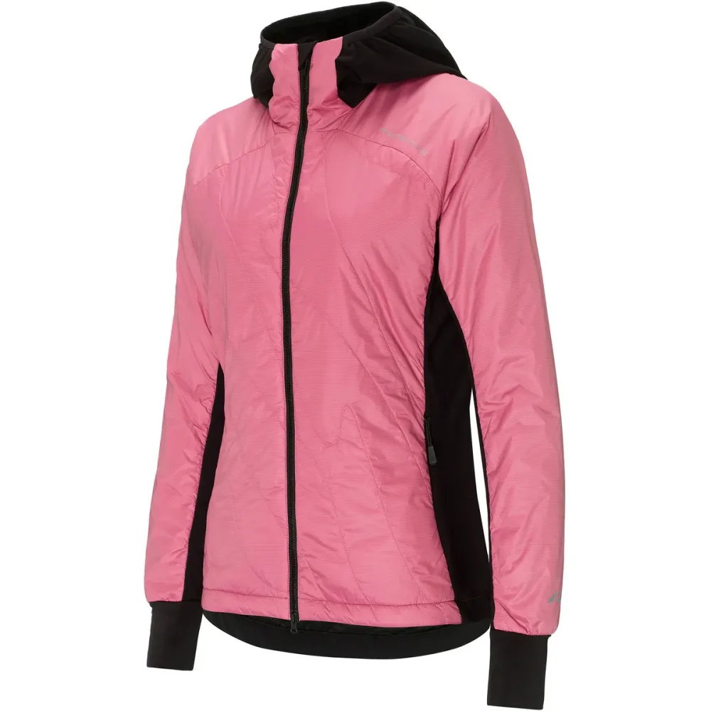 Protective Damen Macro Jacke