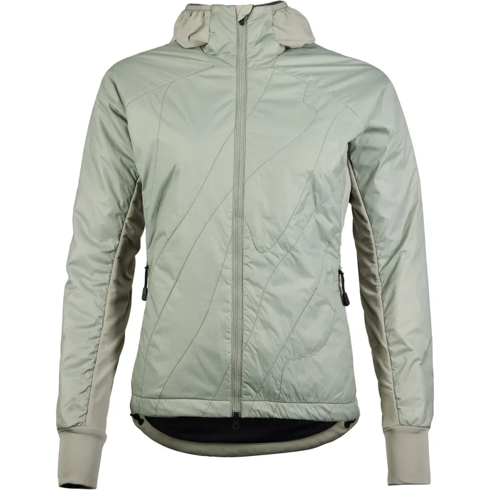 Protective Damen Macro Jacke