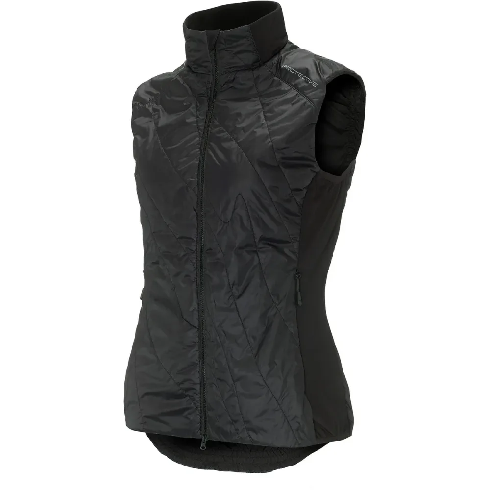 Protective Damen Scope Weste