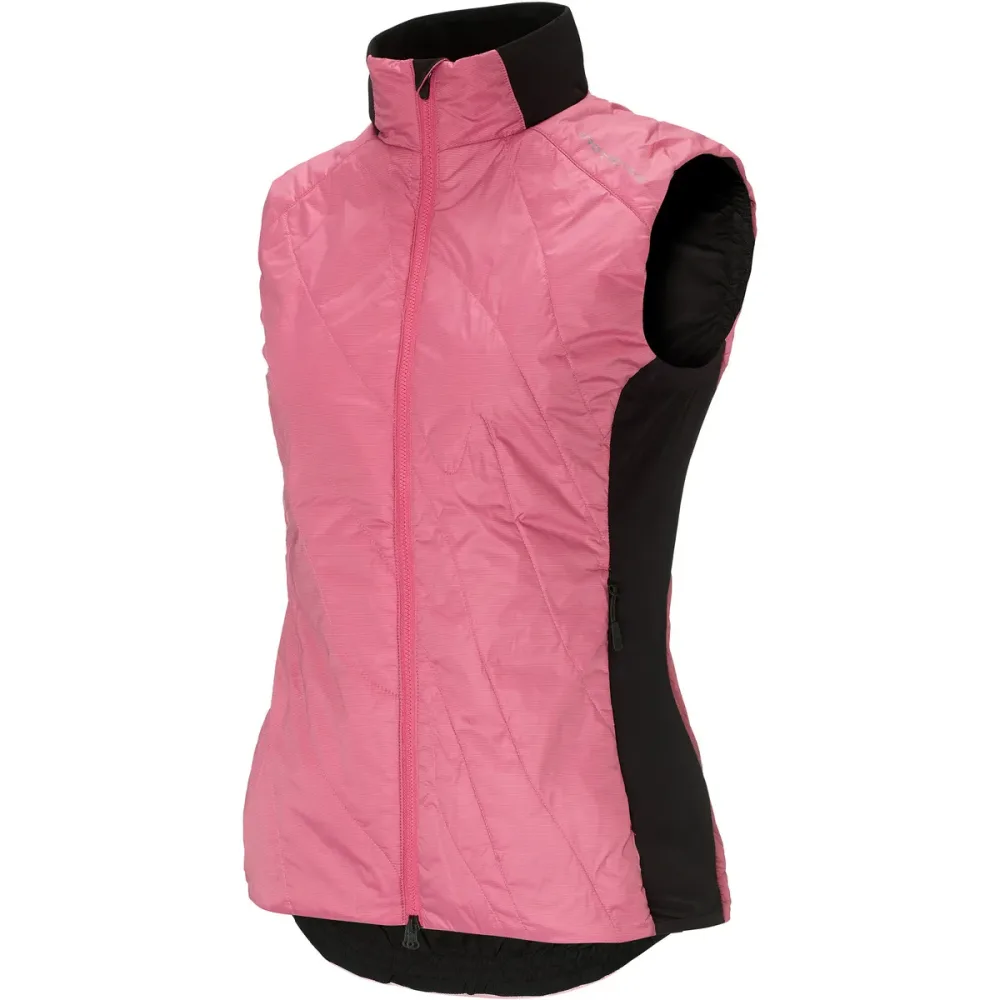 Protective Damen Scope Weste