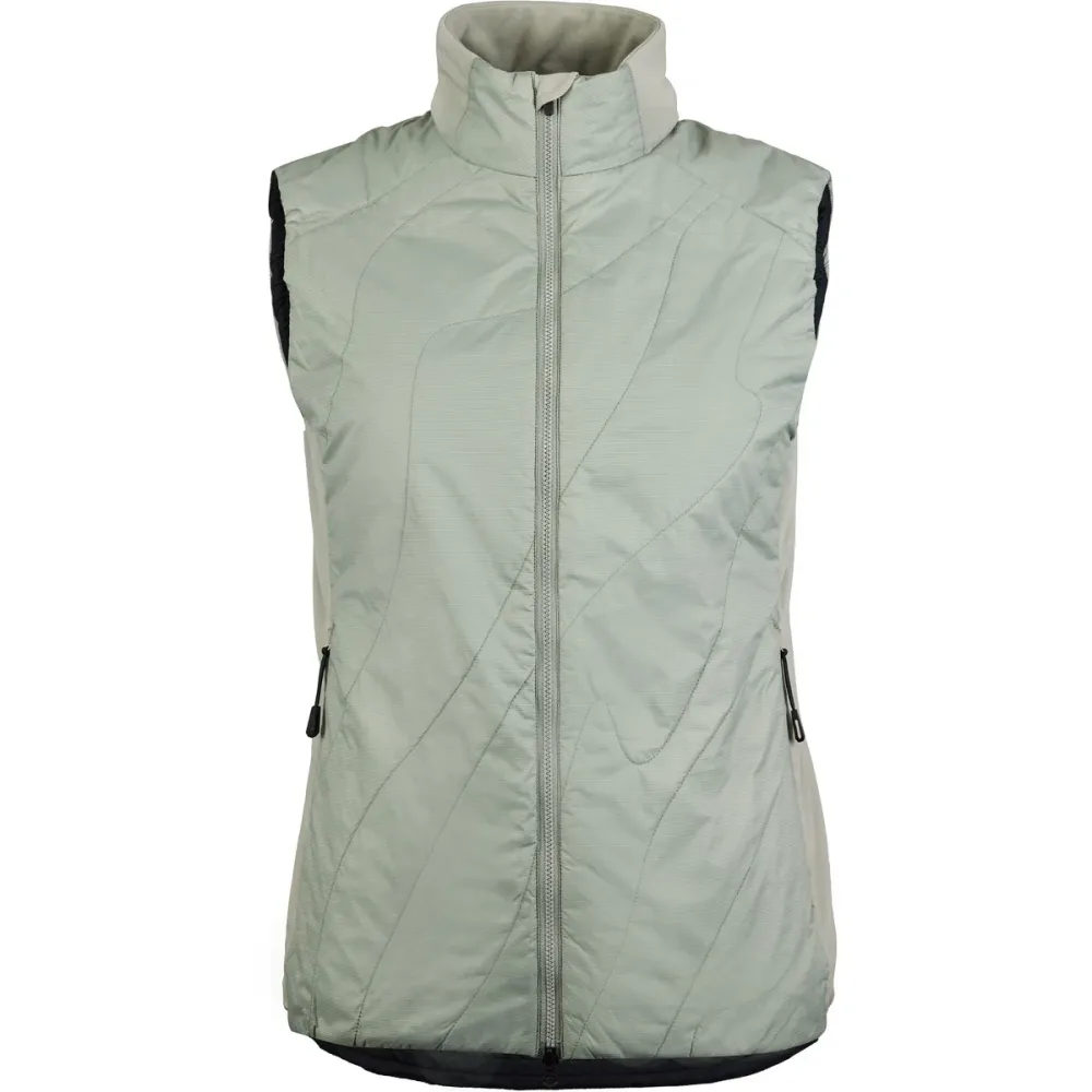 Protective Damen Scope Weste
