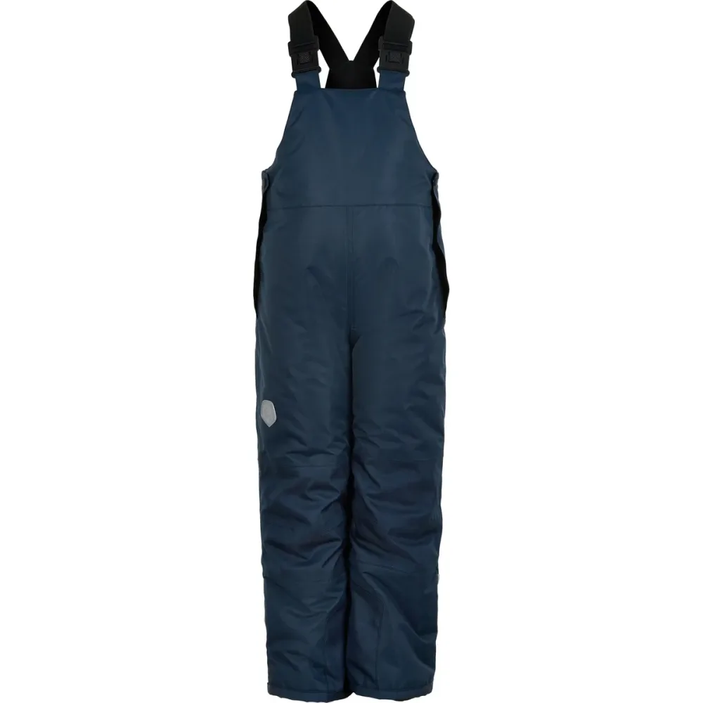 Color Kids Kinder Winter Hose