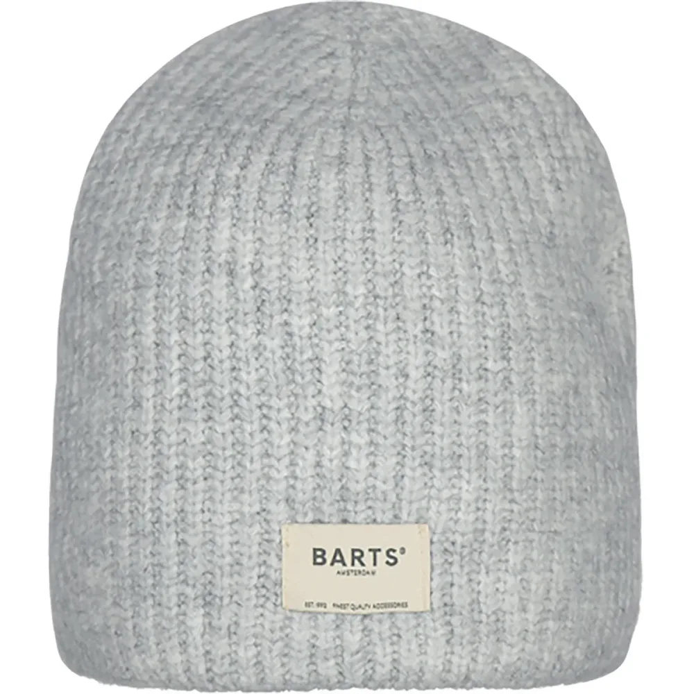 Barts Damen Darty Mütze