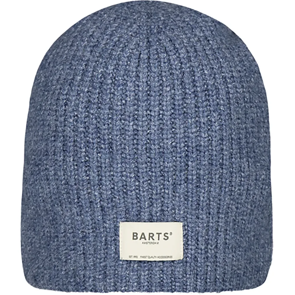 Barts Damen Darty Mütze