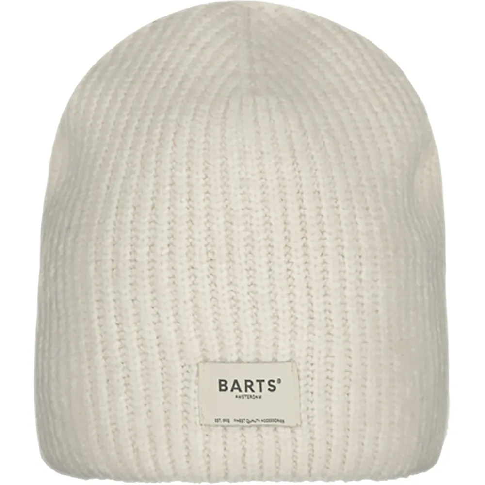 Barts Damen Darty Mütze