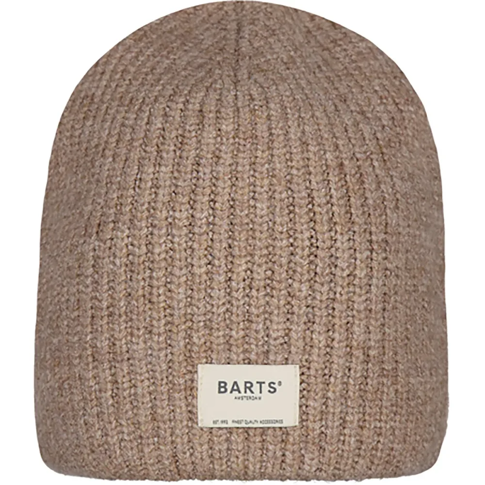 Barts Damen Darty Mütze