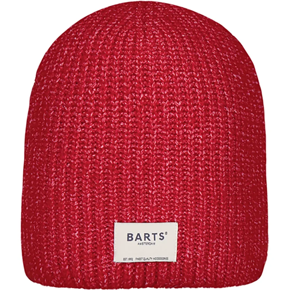 Barts Damen Darty Mütze