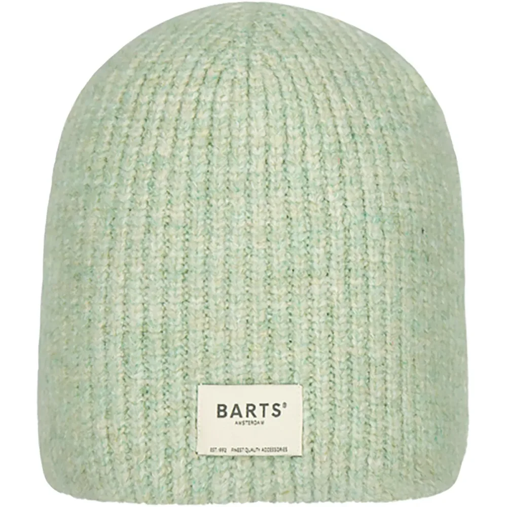 Barts Damen Darty Mütze