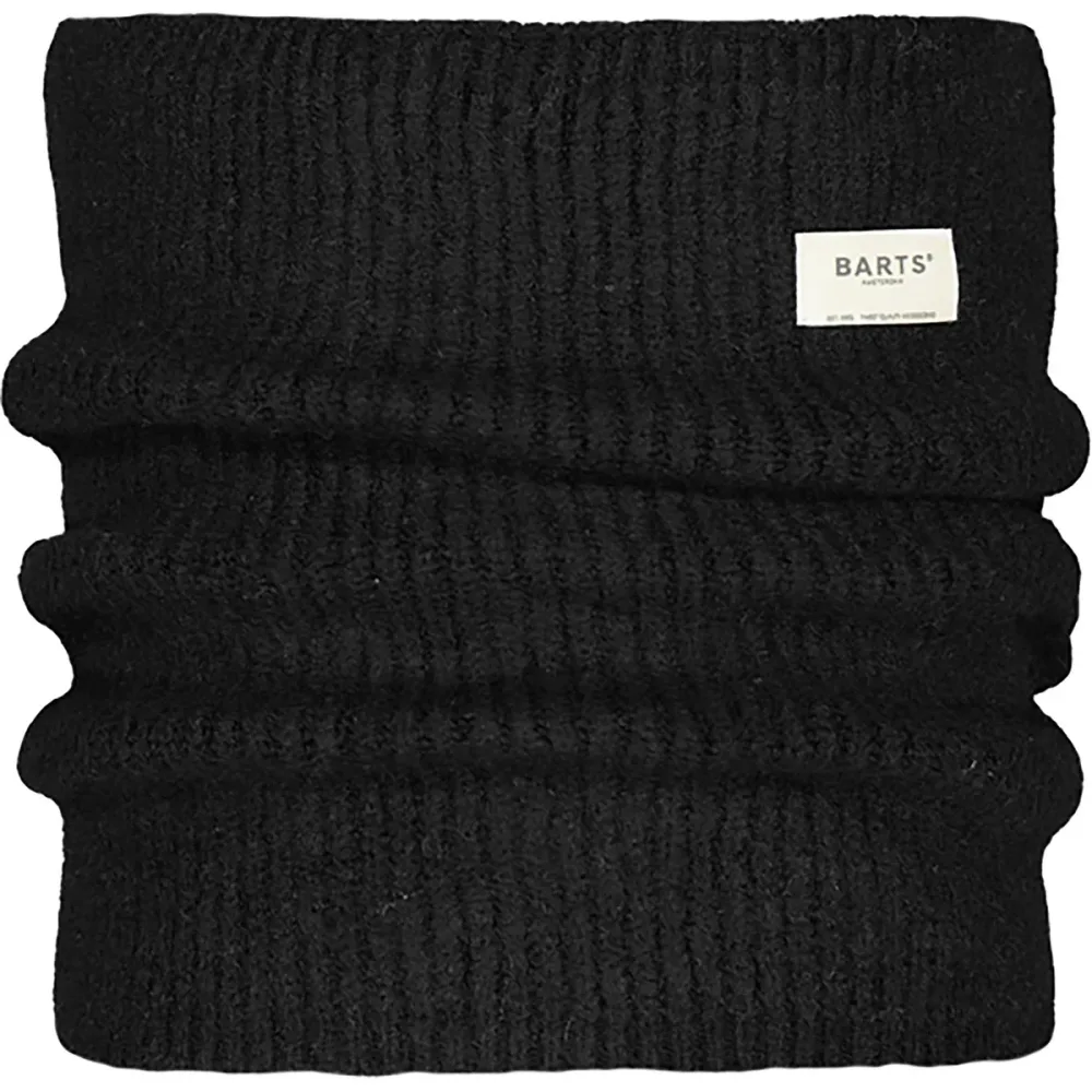 Barts Damen Darty Col Schlauchtuch