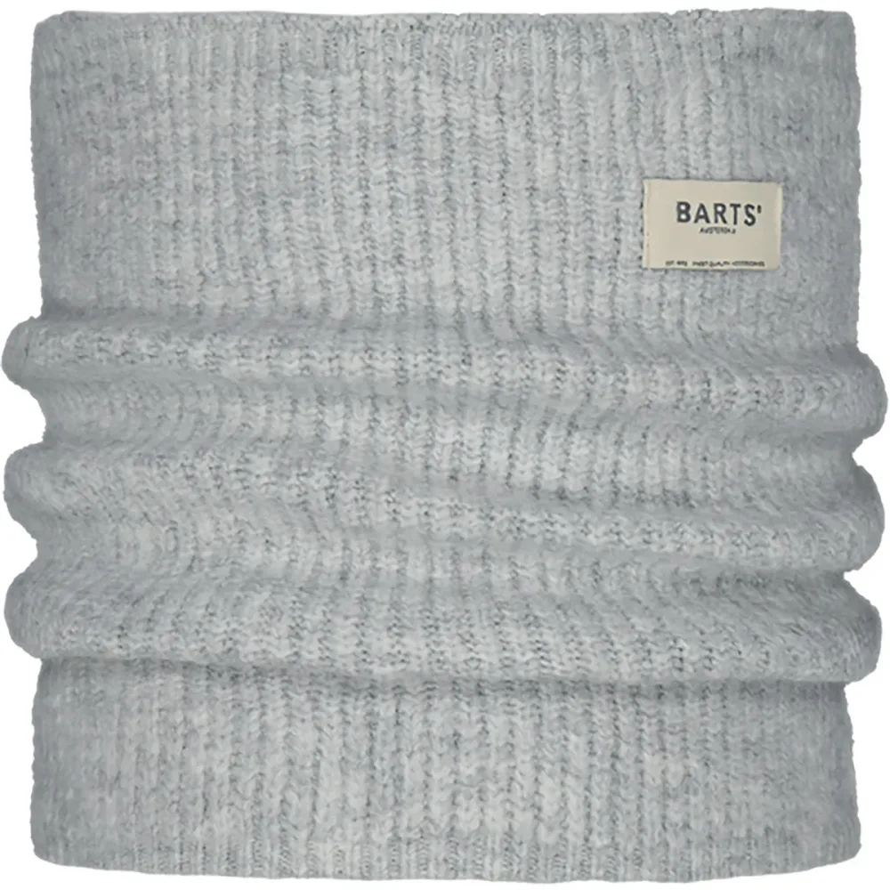 Barts Damen Darty Col Schlauchtuch