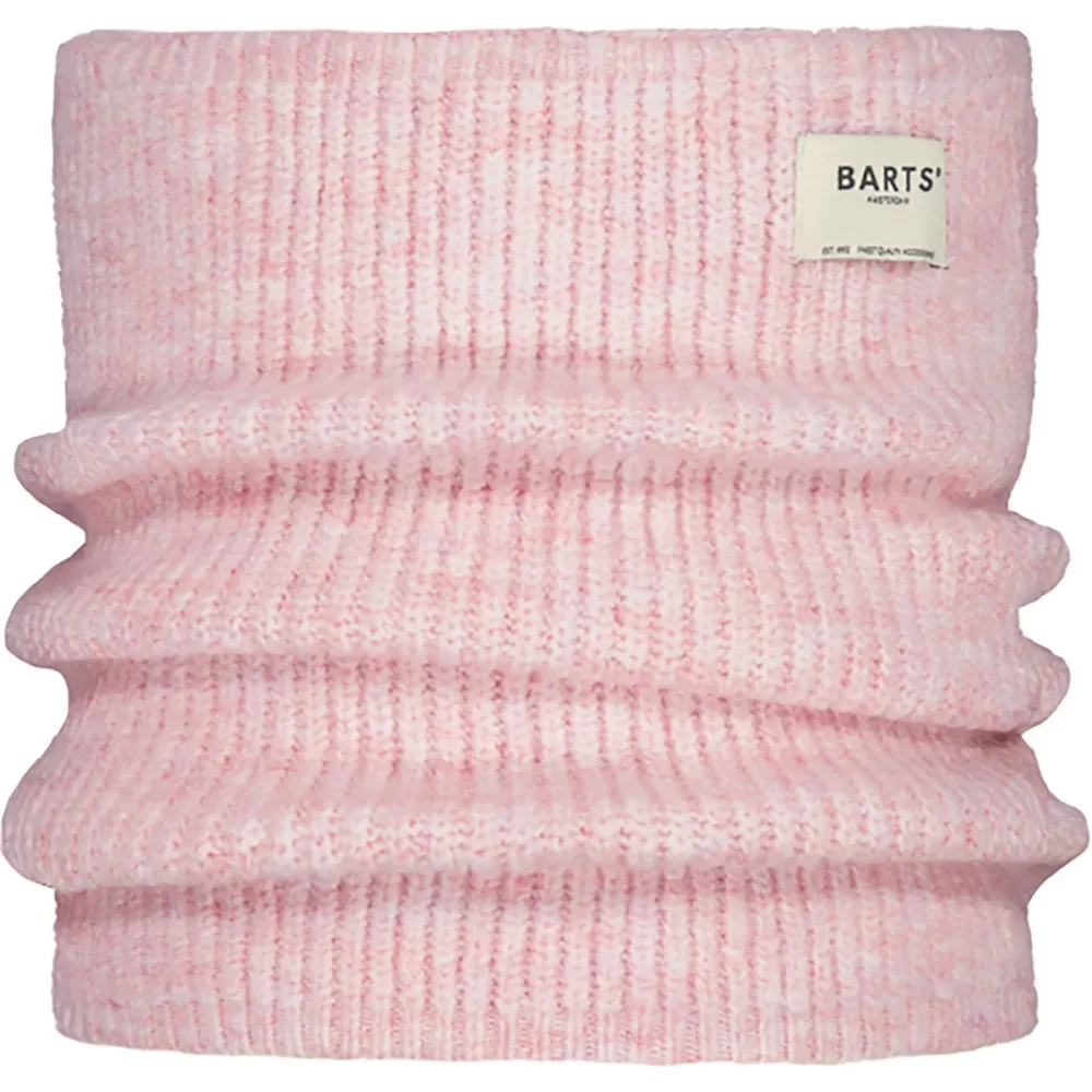 Barts Damen Darty Col Schlauchtuch