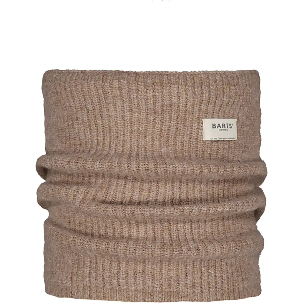 Barts Damen Darty Col Schlauchtuch