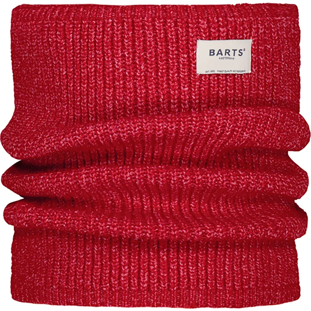 Barts Damen Darty Col Schlauchtuch