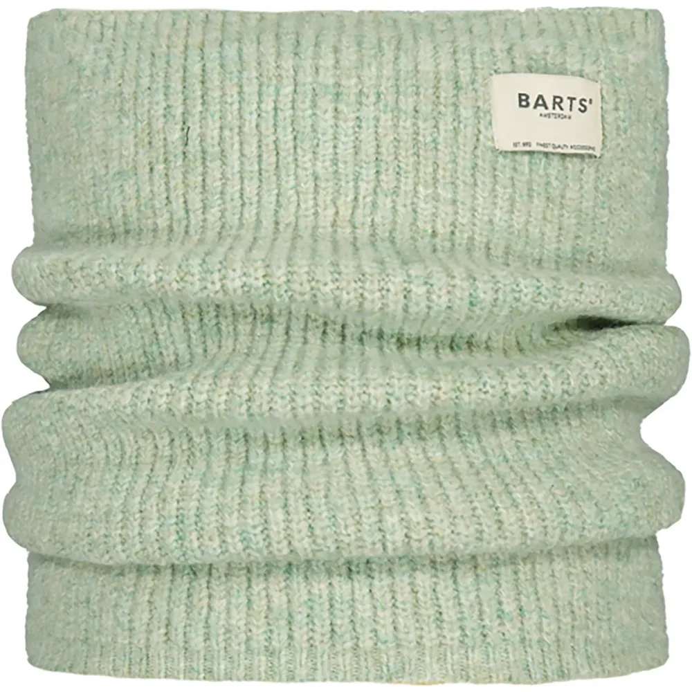 Barts Damen Darty Col Schlauchtuch