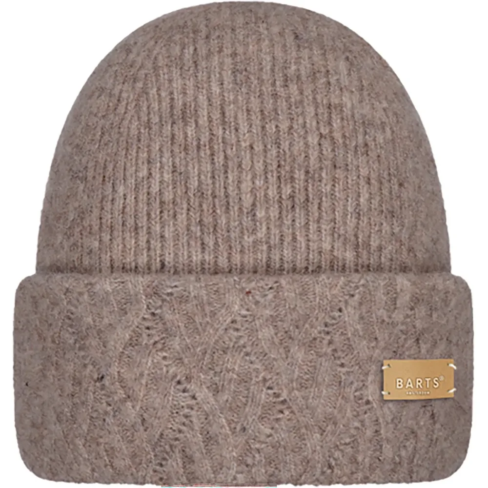Barts Damen Sunnybird Mütze