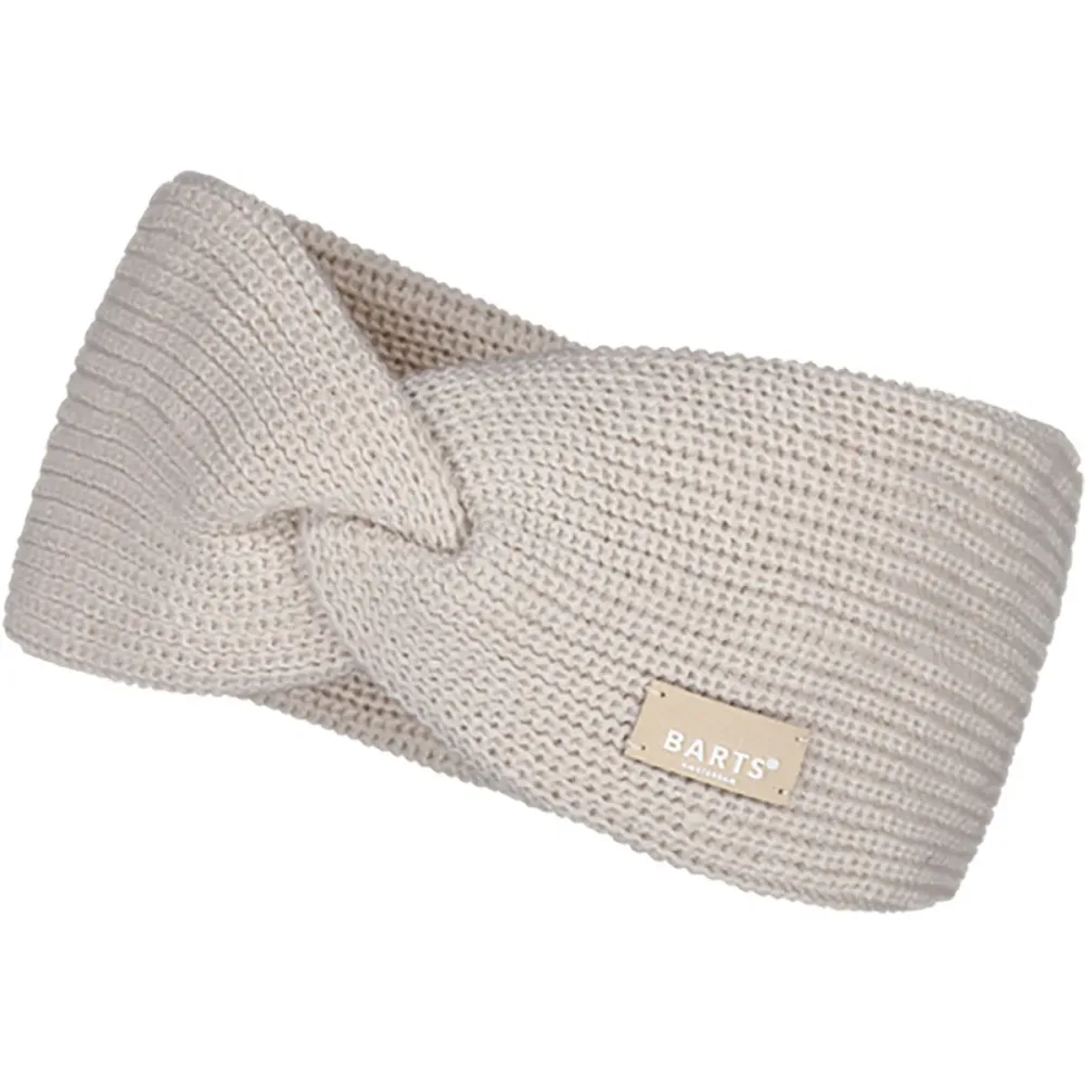 Barts Damen Tasitas Stirnband
