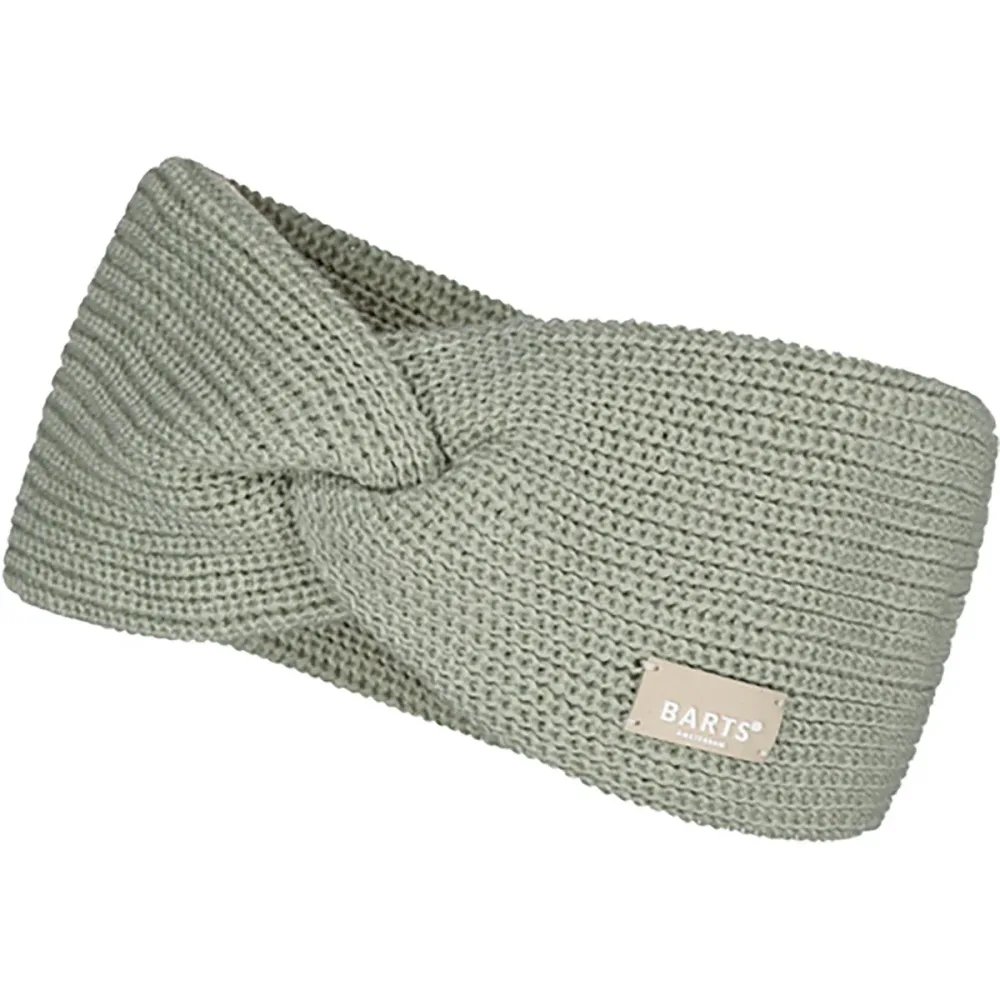 Barts Damen Tasitas Stirnband