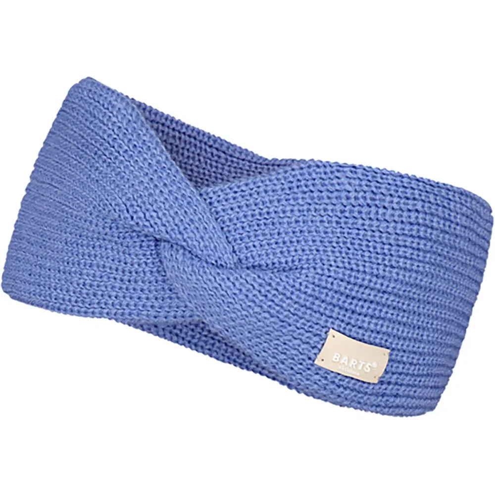 Barts Damen Tasitas Stirnband