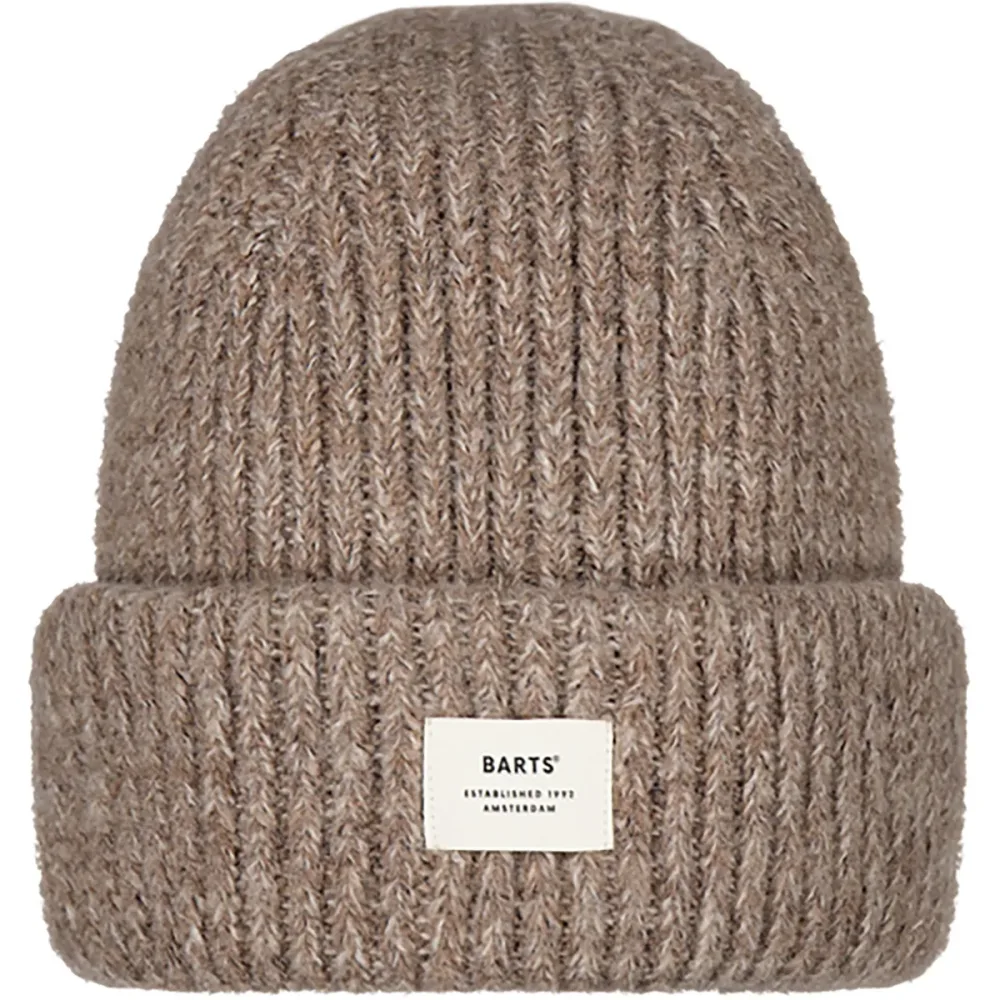 Barts Damen Owlet Mütze