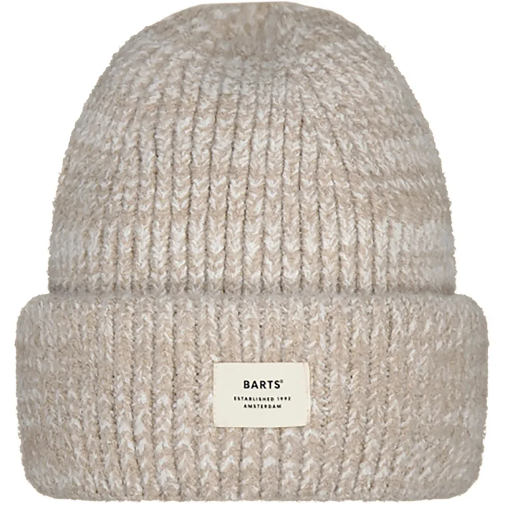 Barts Damen Owlet Mütze