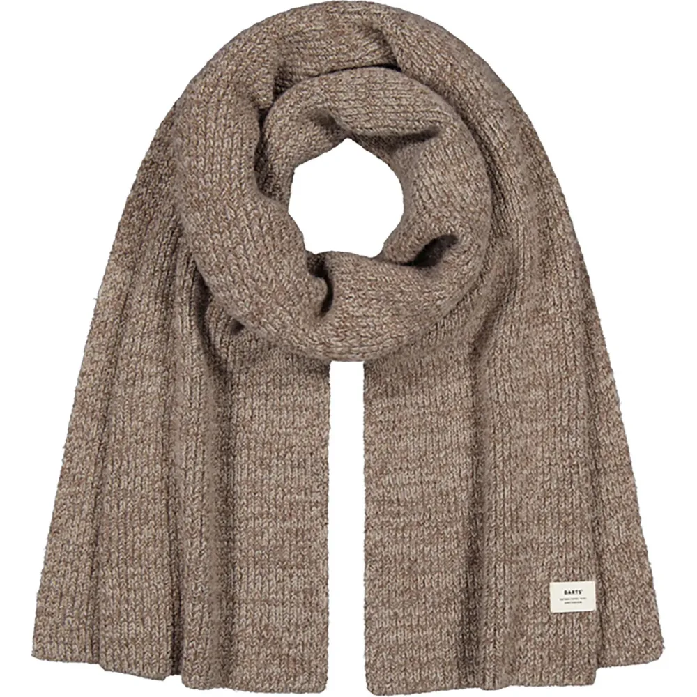 Barts Damen Owlet Schal