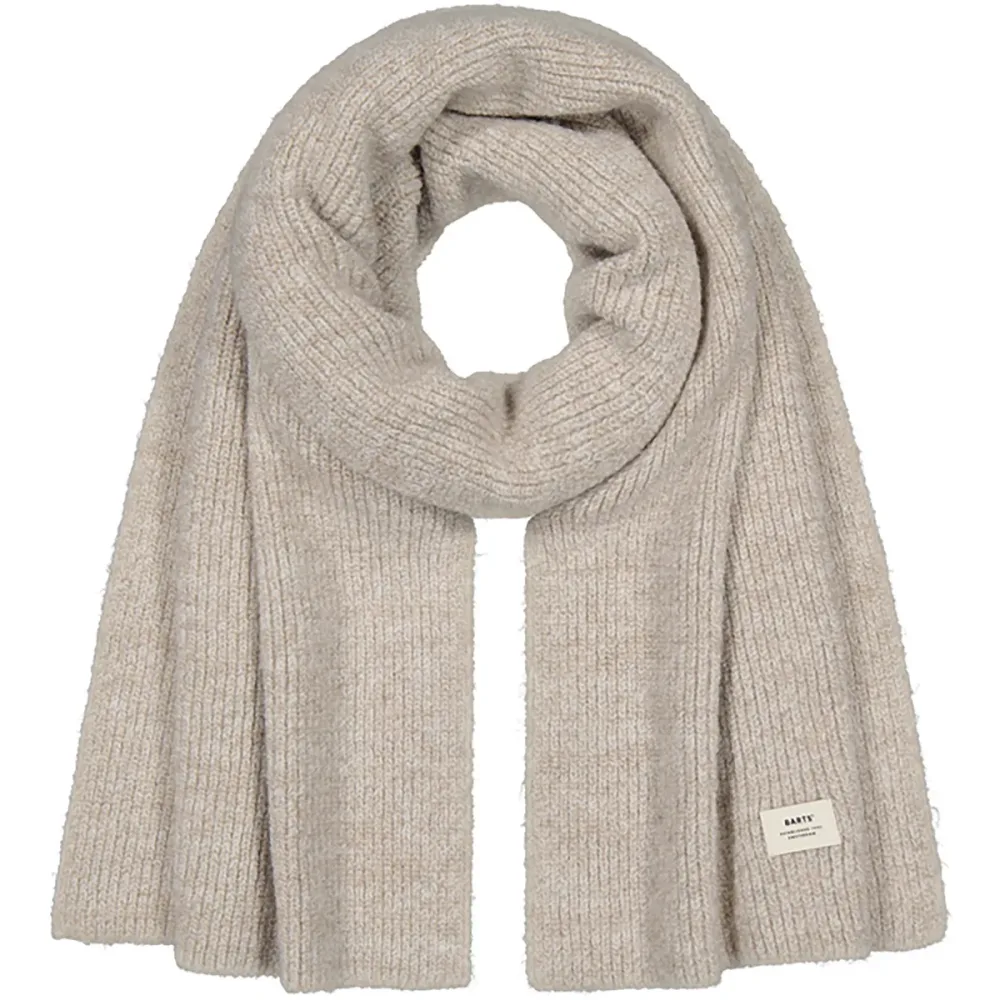Barts Damen Owlet Schal