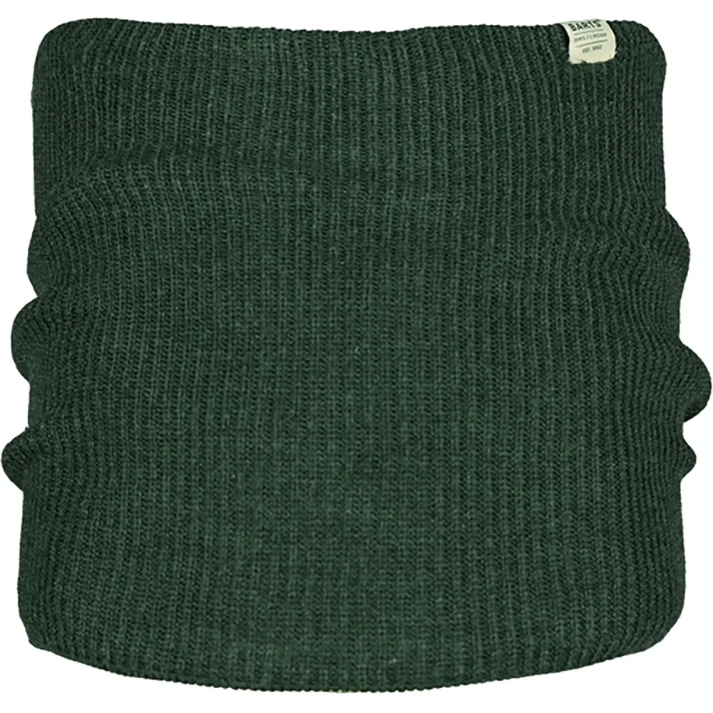 Barts Herren Stonel Col Schlauchtuch