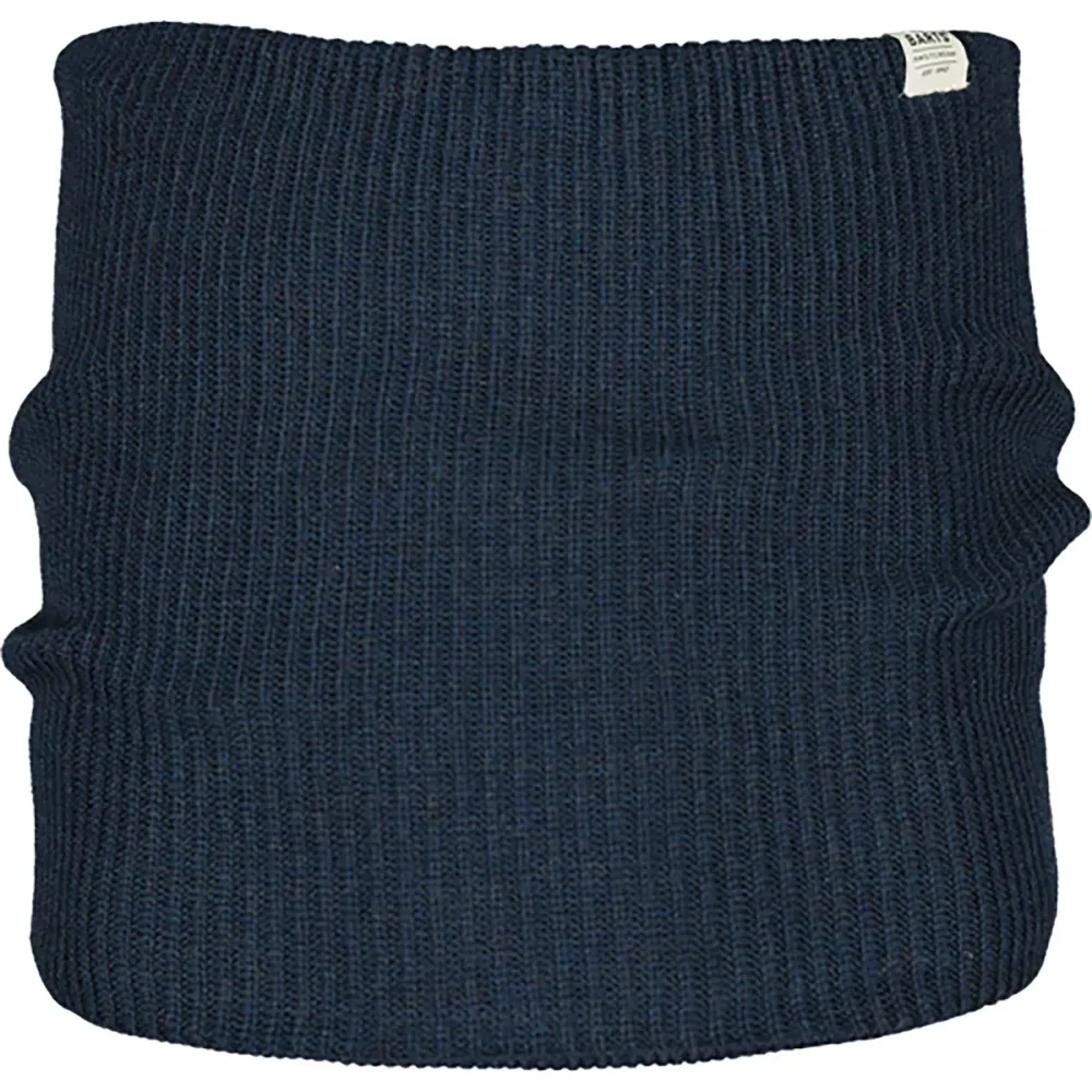 Barts Herren Stonel Col Schlauchtuch