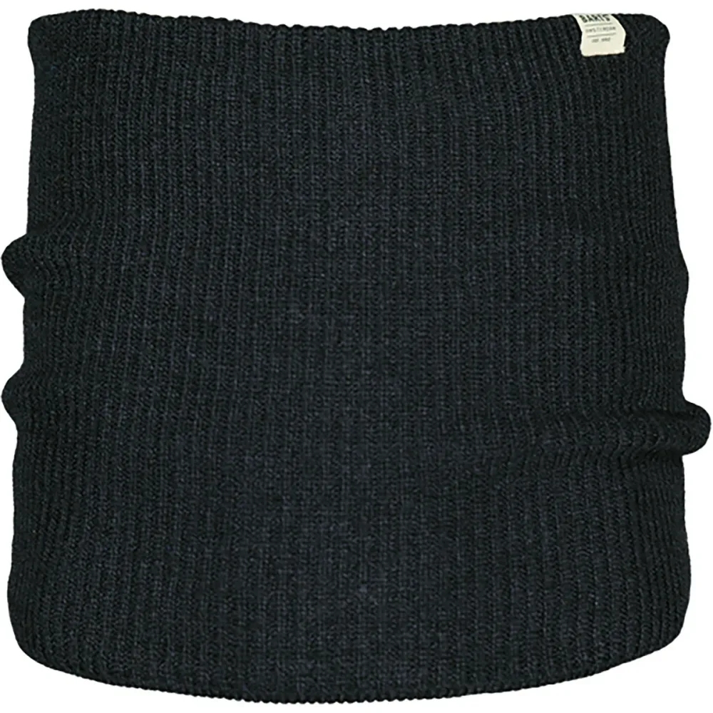Barts Herren Stonel Col Schlauchtuch