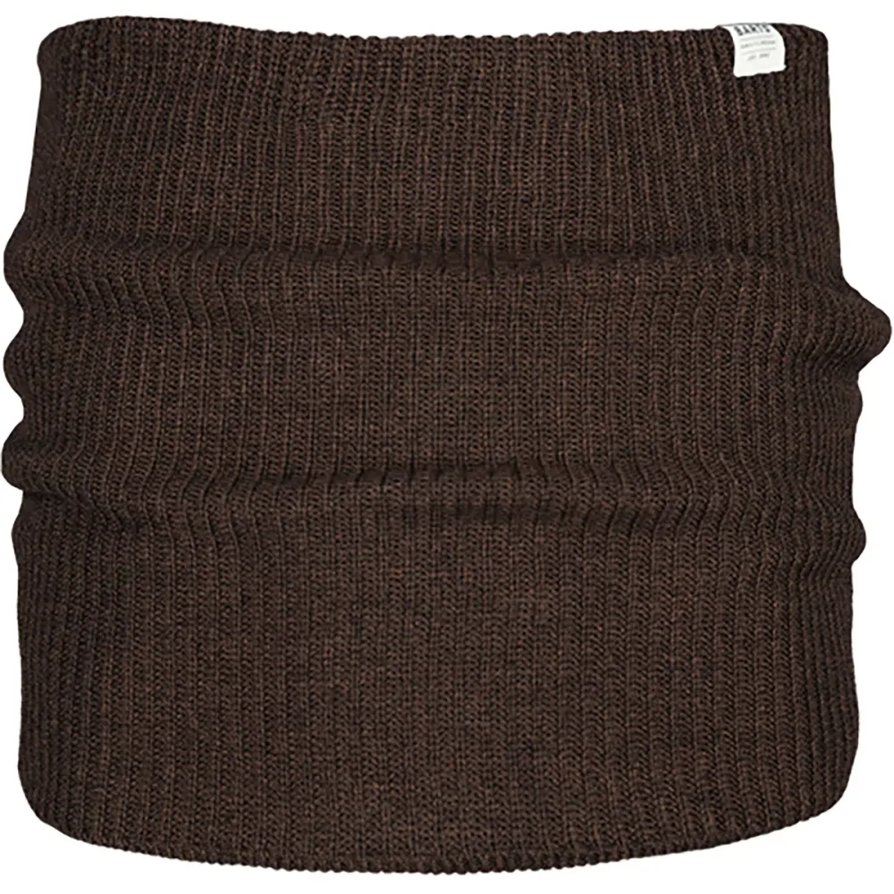 Barts Herren Stonel Col Schlauchtuch