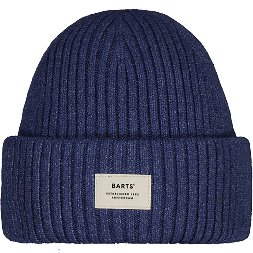 Barts Kinder Basalth Mütze