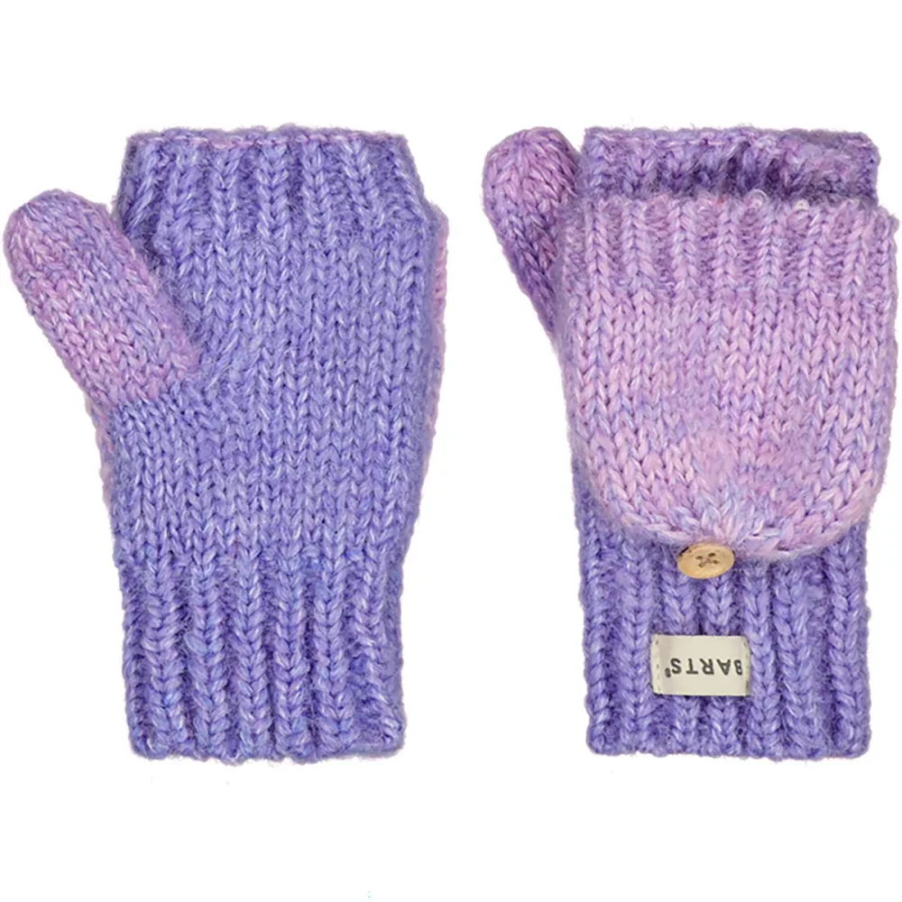 Barts Kinder Niagra Bum Handschuhe