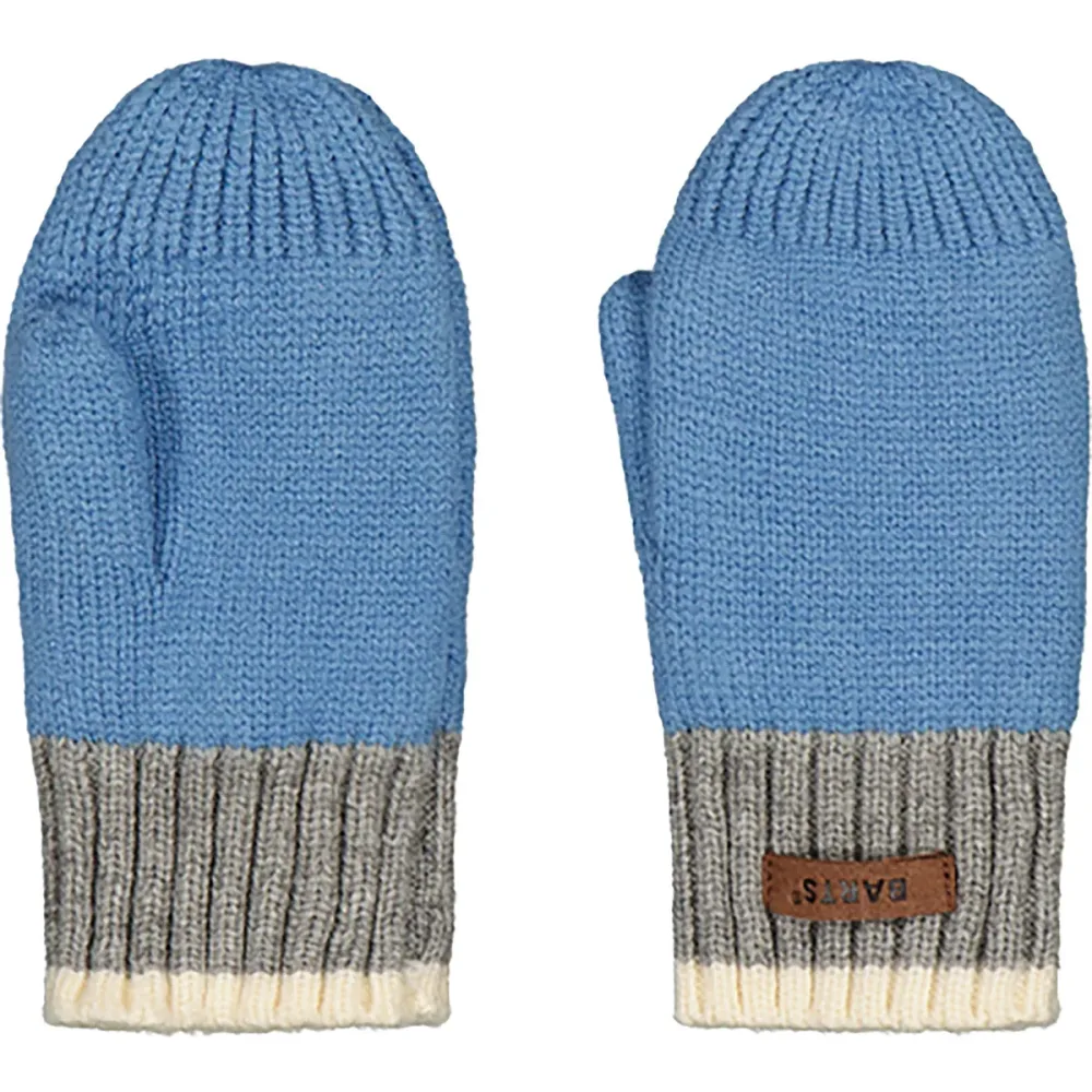 Barts Kinder Dicey Handschuhe