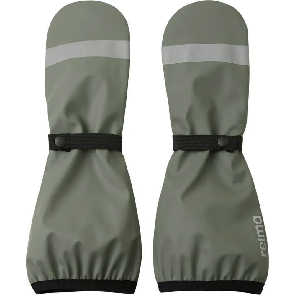 reima Kinder Puro Handschuhe
