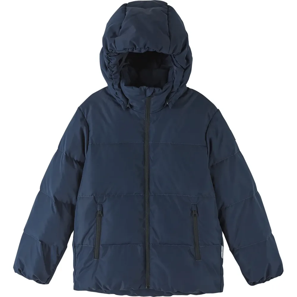 reima Kinder Paimio Jacke